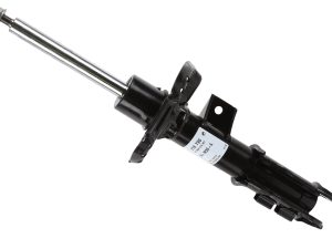 Amortizor SACHS 318 790