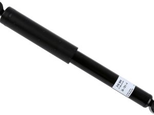 Amortizor SACHS 318 804