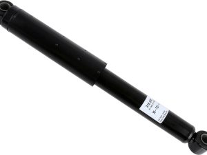 Amortizor SACHS 318 805