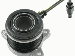 Rulment de presiune ambreiaj SACHS 3182 600 192