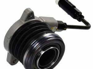 Rulment de presiune ambreiaj SACHS 3182 600 207 – imagine produs