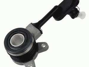 Rulment de presiune ambreiaj SACHS 3182 600 260