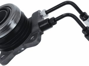 Rulment de presiune ambreiaj SACHS 3182 654 171 – imagine produs