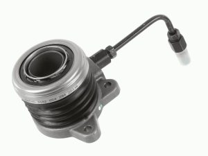 Rulment de presiune ambreiaj SACHS 3182 654 284