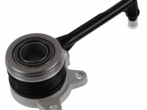 Rulment de presiune ambreiaj SACHS 3182 654 306
