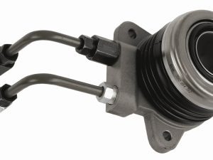 Rulment de presiune ambreiaj SACHS 3182 654 312