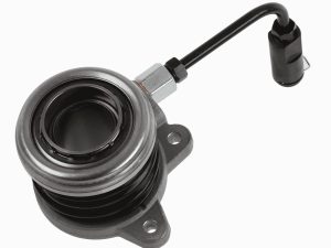 Rulment de presiune ambreiaj SACHS 3182 654 314