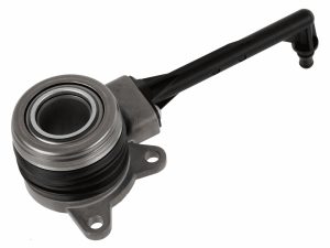 Rulment de presiune ambreiaj SACHS 3182 654 324
