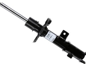 Amortizor SACHS 319 600 – imagine produs