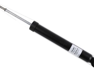 Amortizor SACHS 319 887