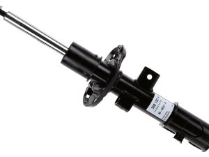 Amortizor SACHS 350 152