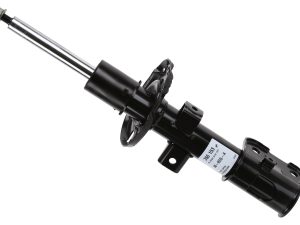Amortizor SACHS 350 153