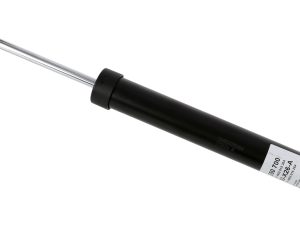 Amortizor SACHS 350 700