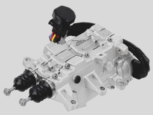 Cilindru receptor ambreiaj SACHS 3981 654 001 – imagine produs