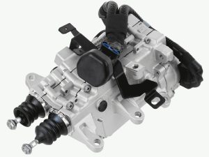 Cilindru receptor ambreiaj SACHS 3981 654 005