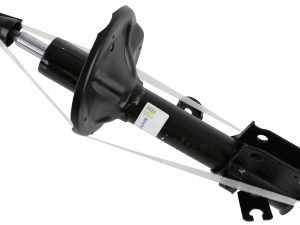 Amortizor SACHS 560 246