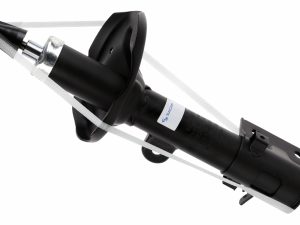 Amortizor SACHS 560 417