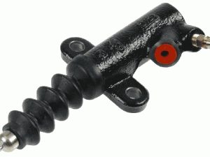 Cilindru receptor ambreiaj SACHS 6283 600 481
