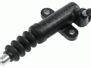 Cilindru receptor ambreiaj SACHS 6283 600 483