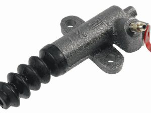 Cilindru receptor ambreiaj SACHS 6283 600 484