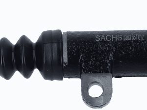 Cilindru receptor ambreiaj SACHS 6283 654 012
