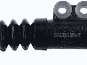 Cilindru receptor ambreiaj SACHS 6283 654 013