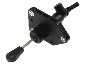 Pompa centrala ambreiaj SACHS 6284 600 559