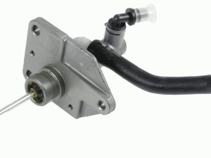Pompa centrala ambreiaj SACHS 6284 600 608