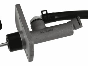 Pompa centrala ambreiaj SACHS 6284 654 054