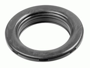 Rulment sarcina amortizor SACHS 801 010