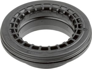 Rulment sarcina amortizor SACHS 801 056