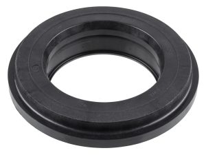 Rulment sarcina amortizor SACHS 801 074
