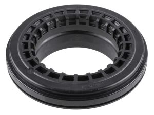 Rulment sarcina amortizor SACHS 801 075