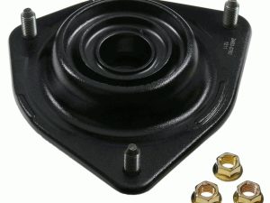Rulment sarcina suport arc SACHS 802 291