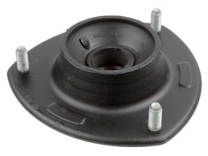 Rulment sarcina suport arc SACHS 803 338