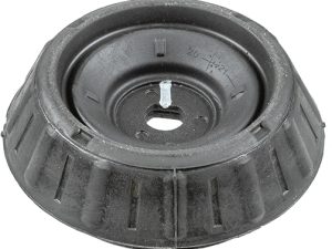 Rulment sarcina suport arc SACHS 803 349