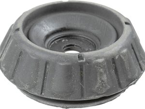 Rulment sarcina suport arc SACHS 803 350