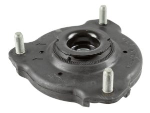 Rulment sarcina suport arc SACHS 803 384