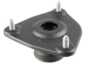 Rulment sarcina suport arc SACHS 803 385
