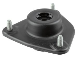 Rulment sarcina suport arc SACHS 803 386