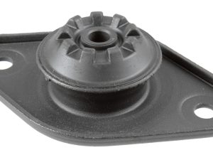Rulment sarcina suport arc SACHS 803 387