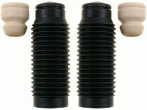 Chit protectie praf amortizor SACHS 900 138