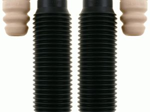 Chit protectie praf amortizor SACHS 900 139
