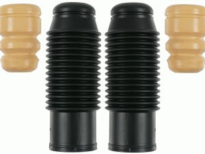 Chit protectie praf amortizor SACHS 900 166