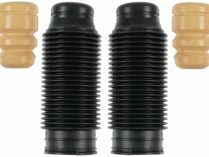 Chit protectie praf amortizor SACHS 900 167