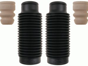 Chit protectie praf amortizor SACHS 900 198
