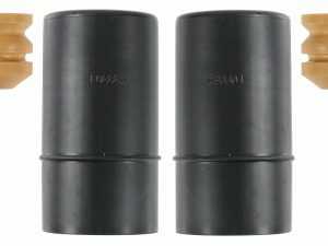 Chit protectie praf amortizor SACHS 900 199