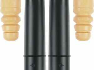 Chit protectie praf amortizor SACHS 900 232