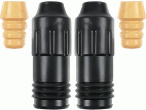 Chit protectie praf amortizor SACHS 900 246