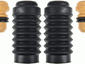 Chit protectie praf amortizor SACHS 900 253